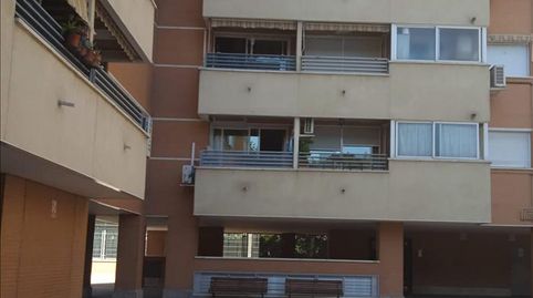 Photo 3 of Flat for sale in Los Rosales, Butarque, Madrid Capital