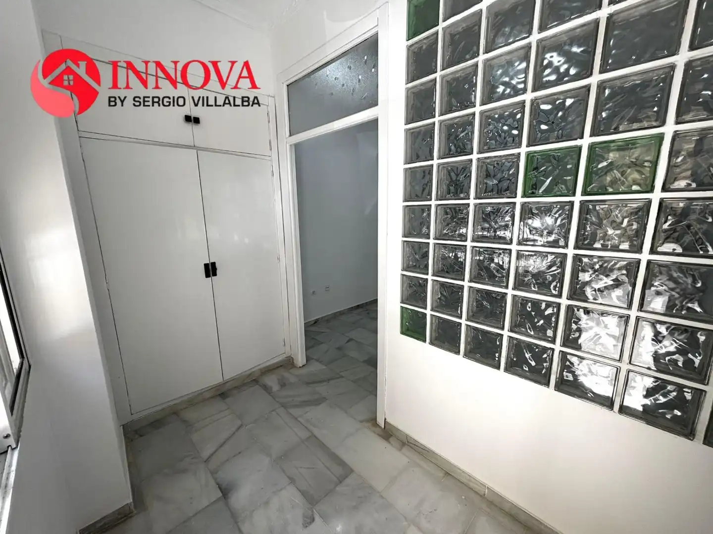 Dormitori de Dúplex en venda en San Fernando