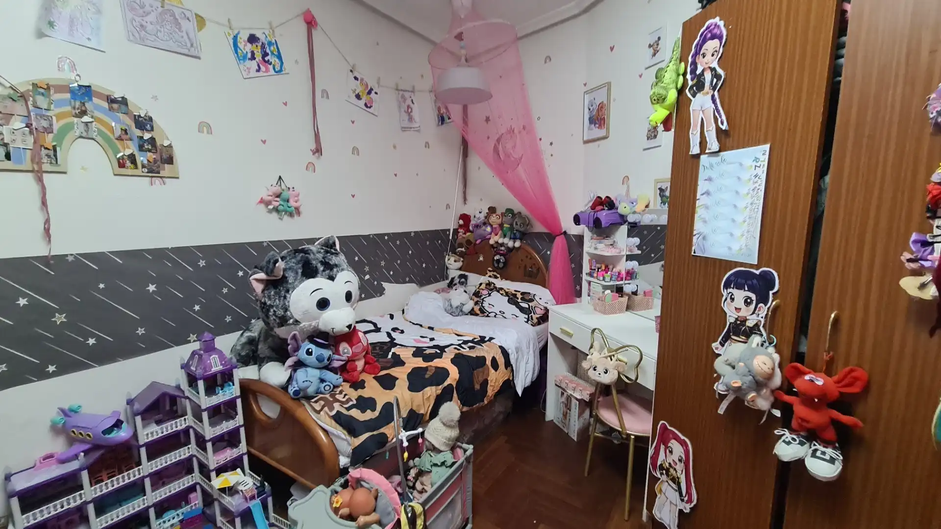 Flat with terrace for sale in Cuesta del Piñedo 14, imagen 7