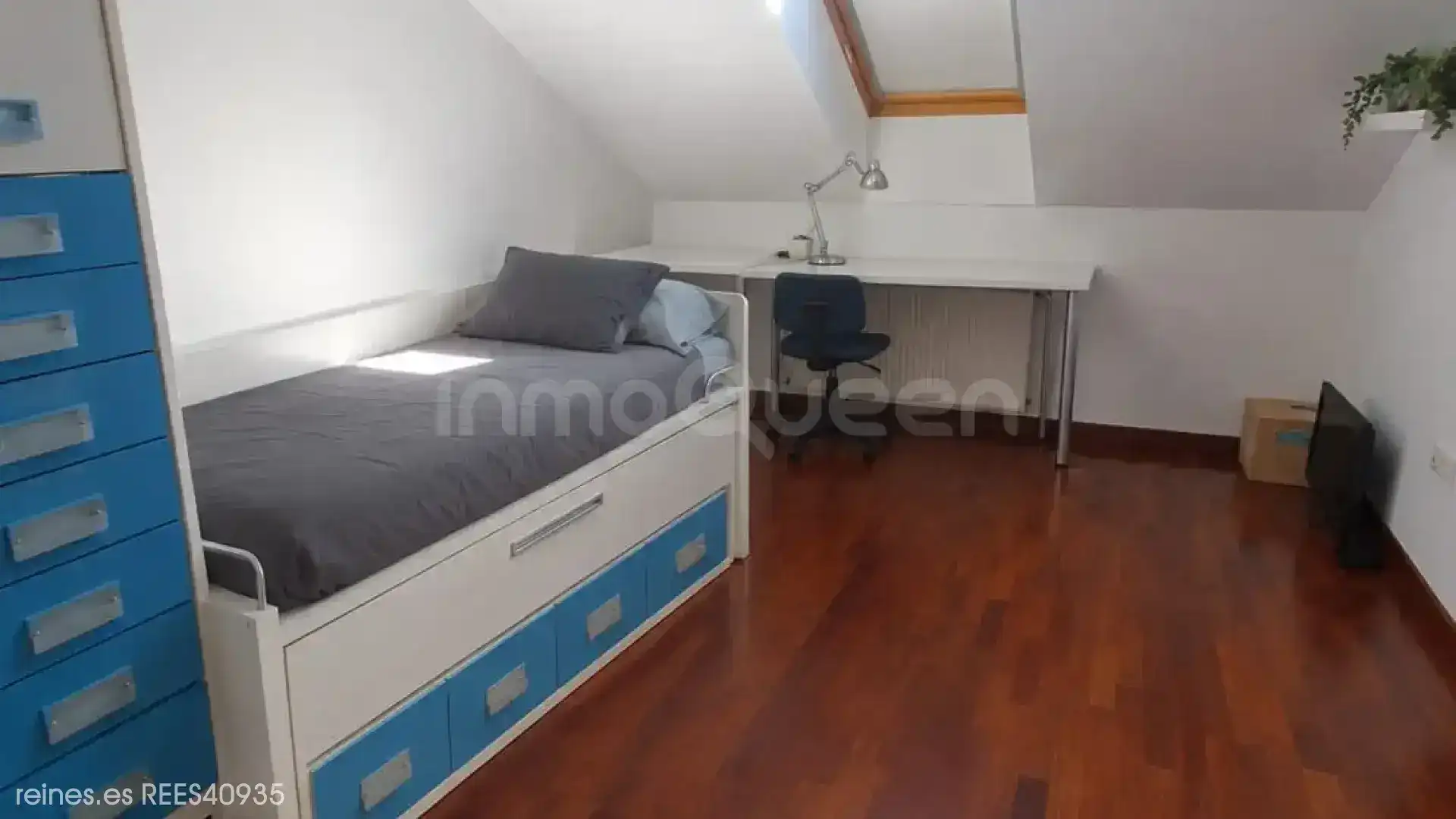 Appartamento in vendita a N/A, imagen 18