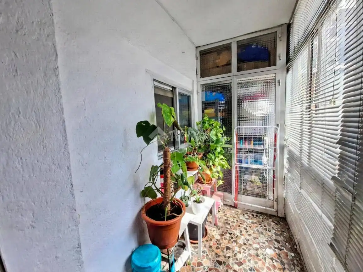 Piso en venta en Ciudad Lineal, imagen 7