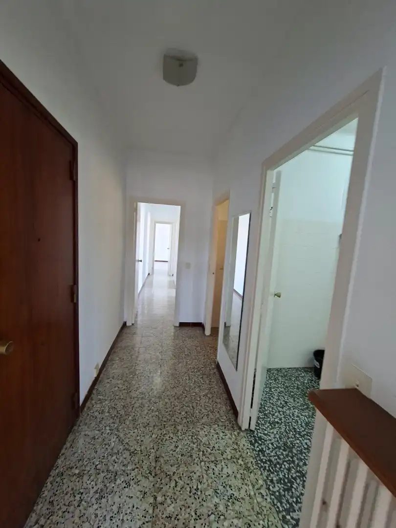 Appartamento con terrazza in vendita a Centre, imagen 23