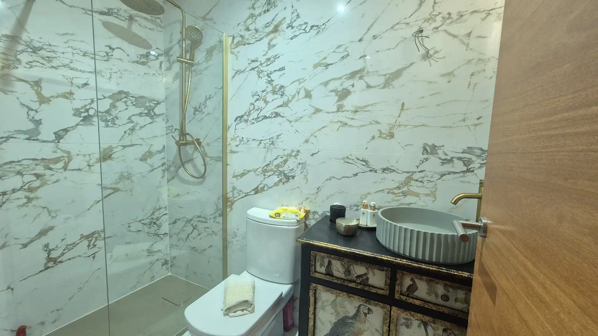 Duplex for sale in Bonastre, imagen 20
