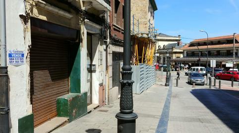 Photo 4 of House or chalet for sale in Calle de la Estación, Centro, Avilés