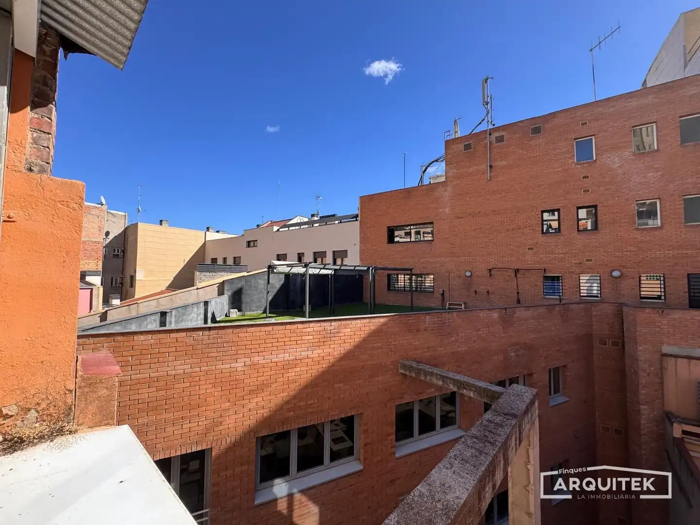Local comercial en alquiler en la sal 13, imagen 29