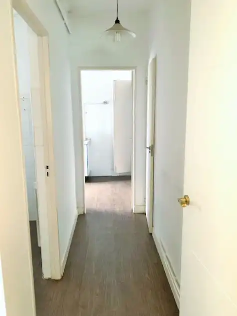 Piso con ascensor en venta en Calle del Príncipe, imagen 12