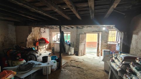 Foto 5 de Finca rústica en venta en Barrio Yuso, 11, Santillana del Mar, Cantabria