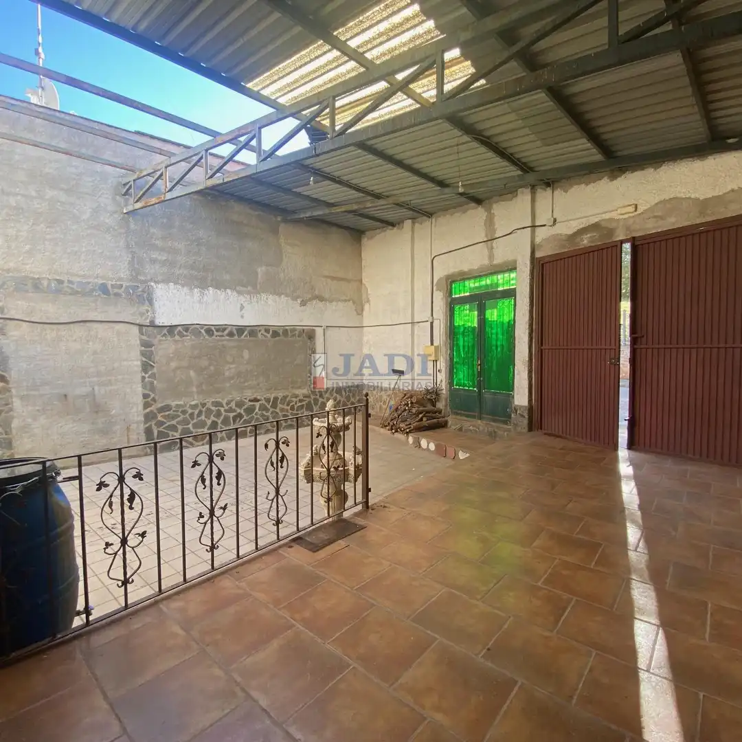Casa rústica en venda a Valdepeñas, imagen 2