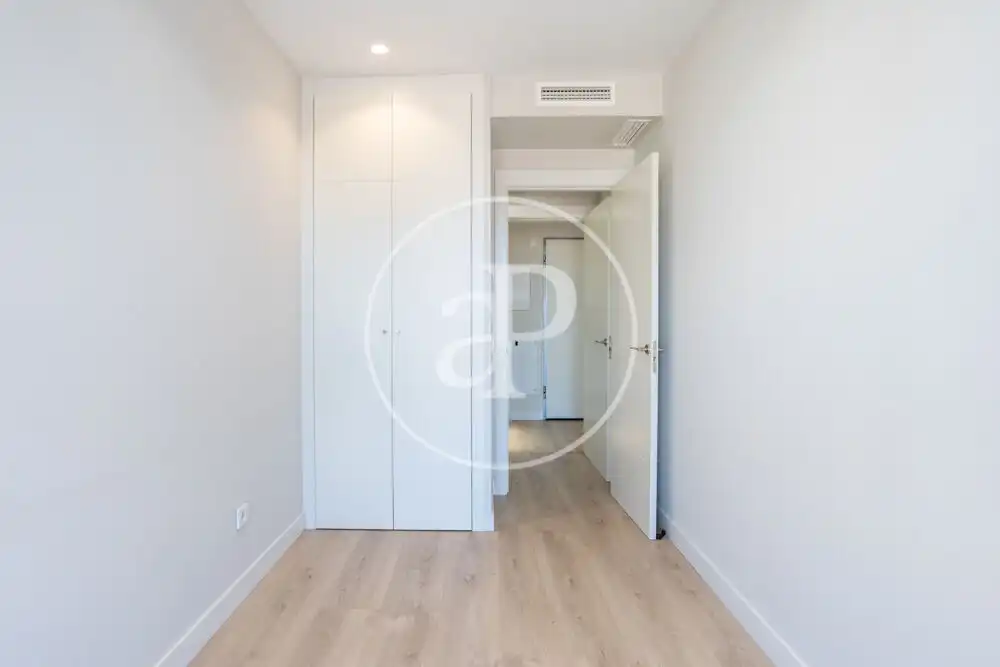 Wohnung zur Miete in Carrer del Cercle de Bellas Arts, Sant Llorenç - Zona Alfahuir