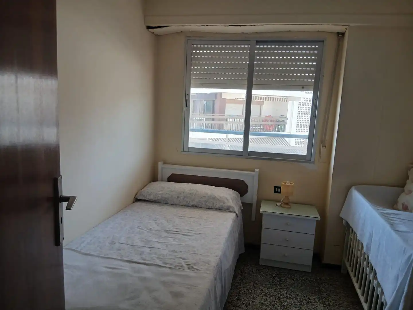 Apartment with lift for sale in Playa de Gandia, imagen 26