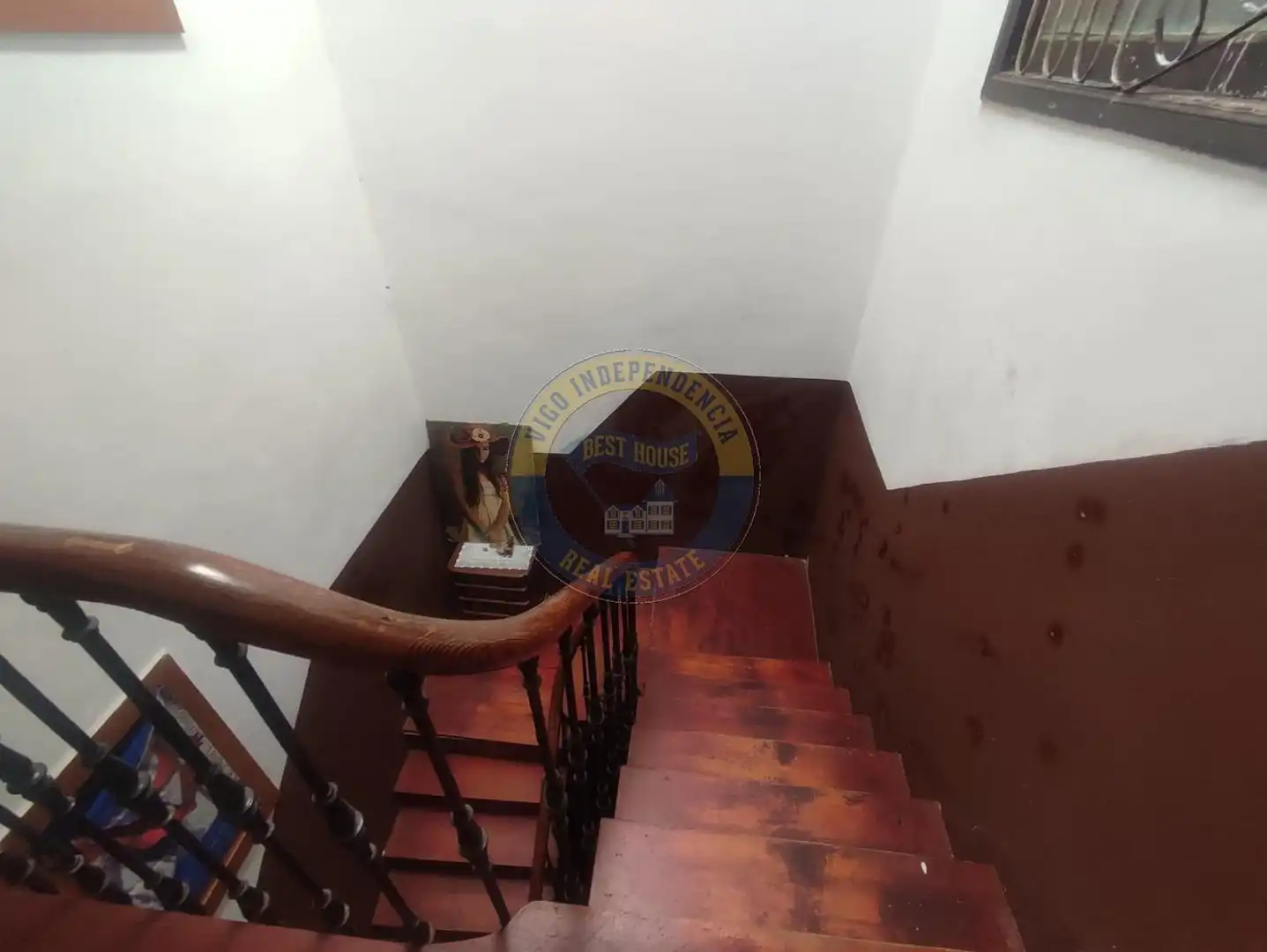 Flat for sale in Vigo 