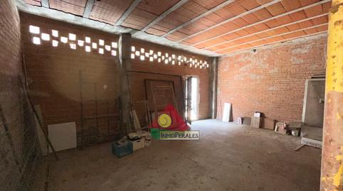 Photo 4 of Premises to rent in Villayuventus - Renfe, Madrid