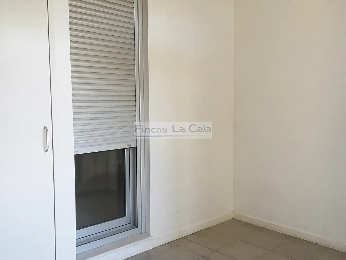 Apartamento con piscina en venta en gregal, imagen 6
