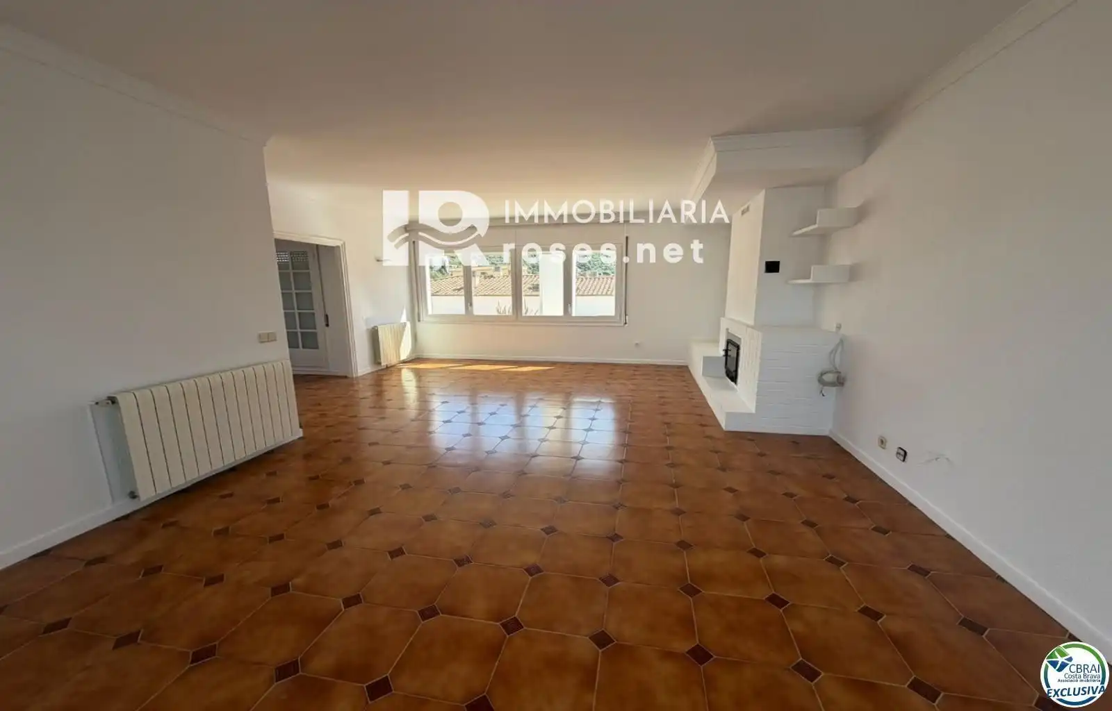 Piso con ascensor en venta en De Larquitecte Gaudi, imagen 6