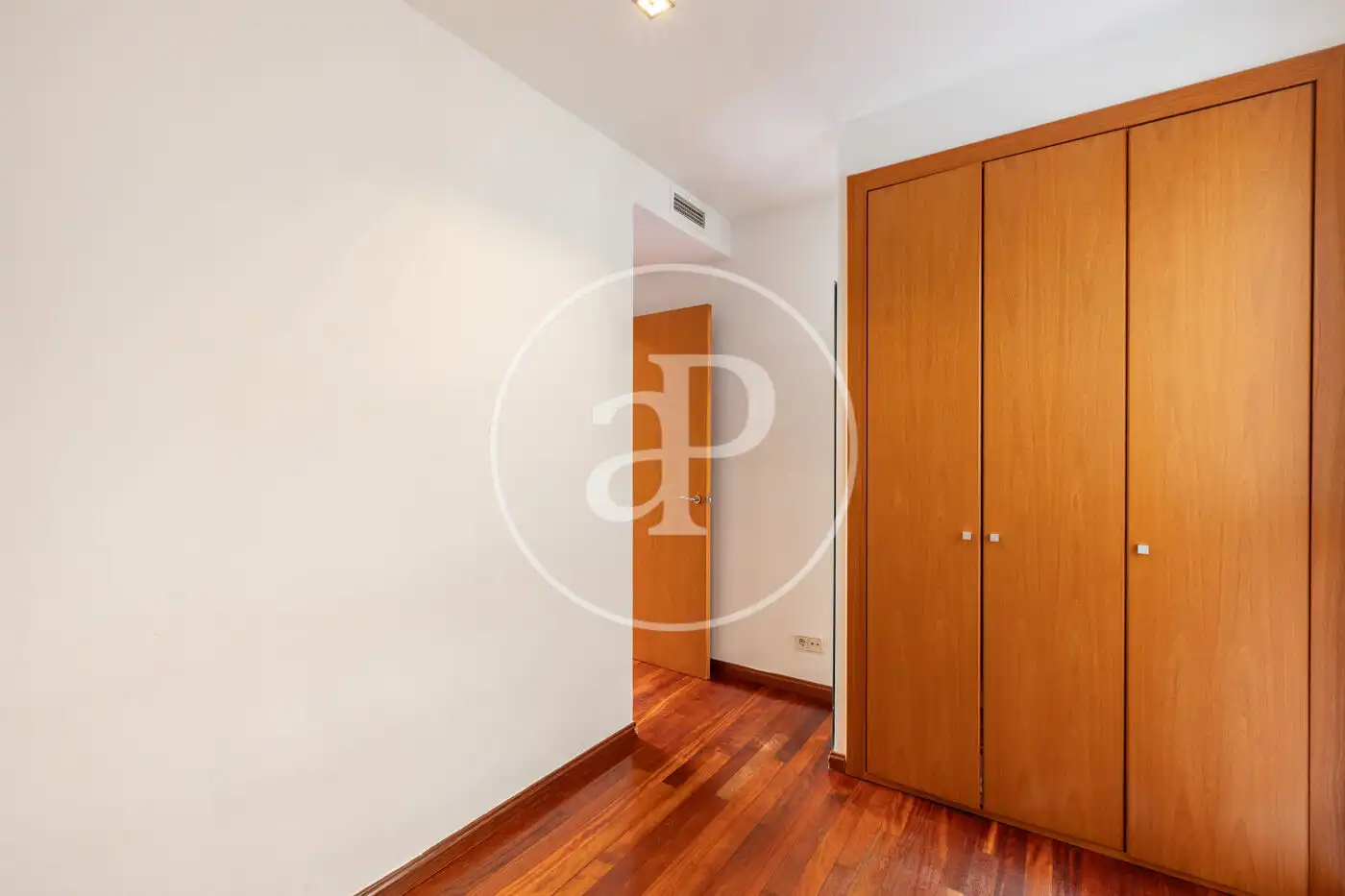 Wohnung zur Miete in Carrer de Provença, Dreta de l'Eixample