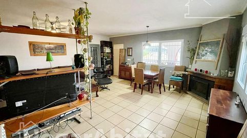 Foto 5 de Casa o chalet en venta en Urbanizacion Urbanizacion el Pinar Onda, Onda, Castellón