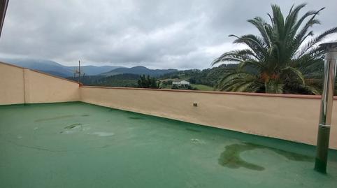 Photo 2 of House or chalet for sale in Olabe, Gernika-Lumo, Bizkaia