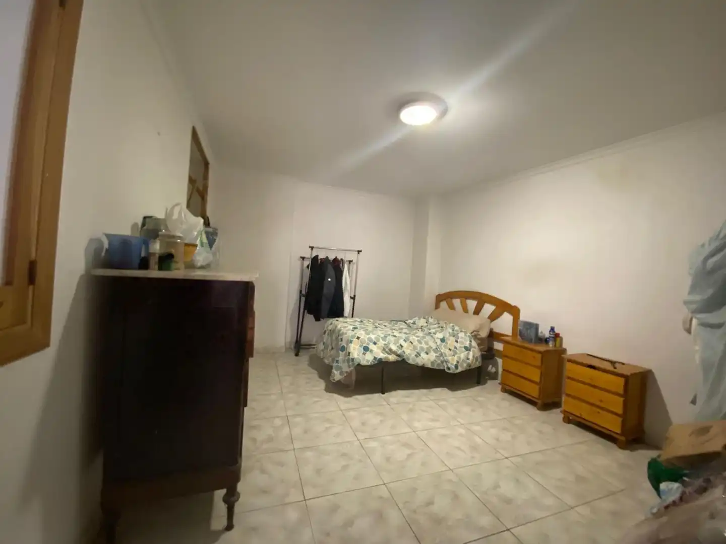 Casa a schiera in vendita a Oliva pueblo, imagen 9
