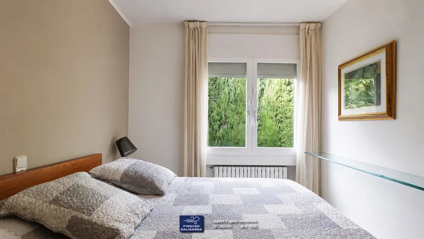 Casa o chalet en venta en Canovelles