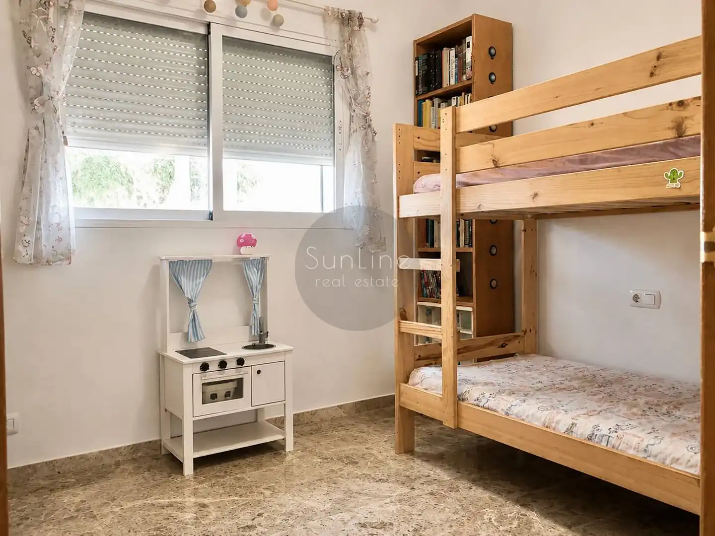 Flat with pool for sale in Carrer Melissa, imagen 18
