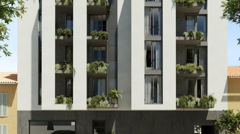 Photo 5 of Flat for sale in Es Camp Redó, Illes Balears