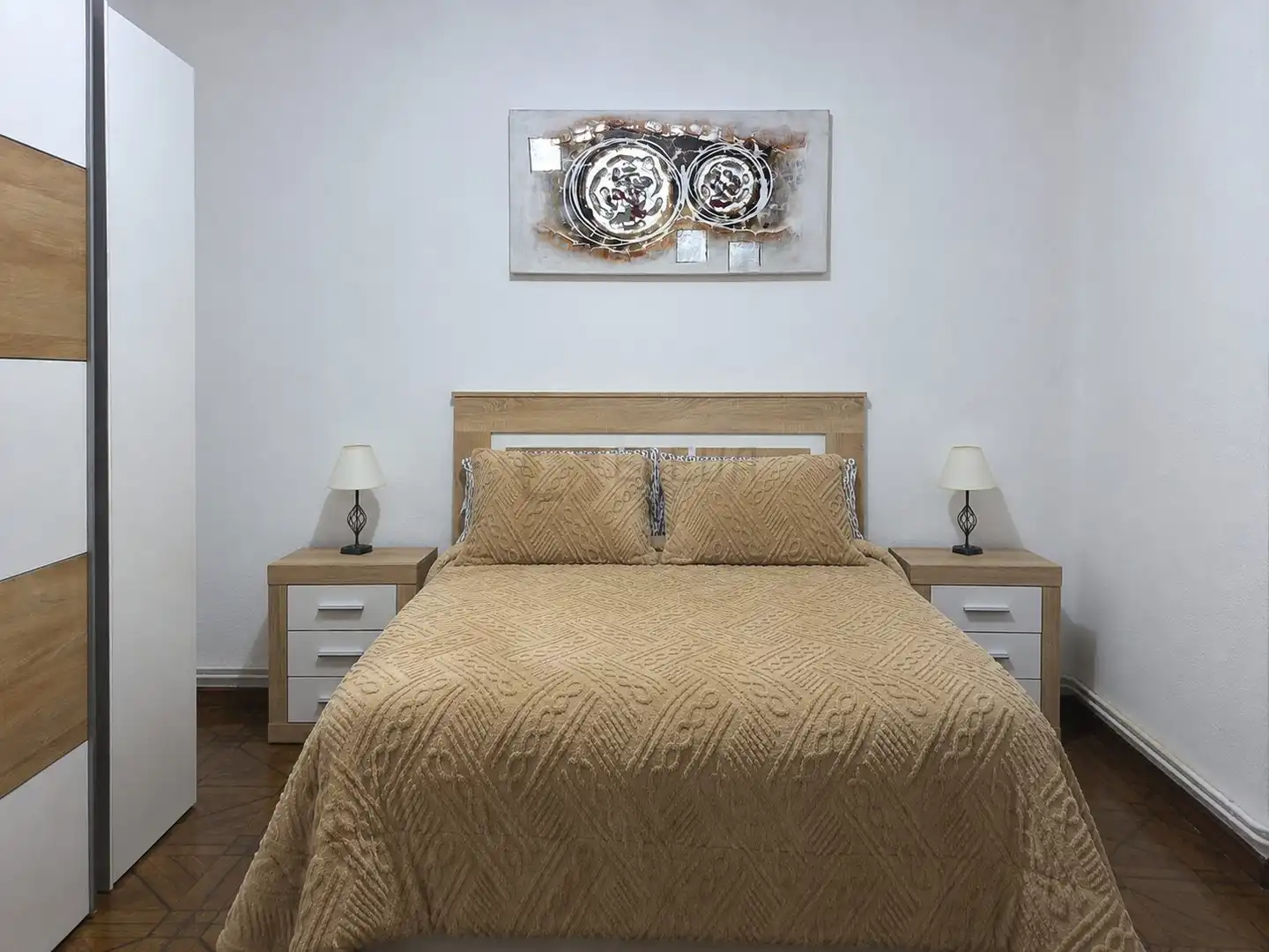 House for sale in La Roda, imagen 12
