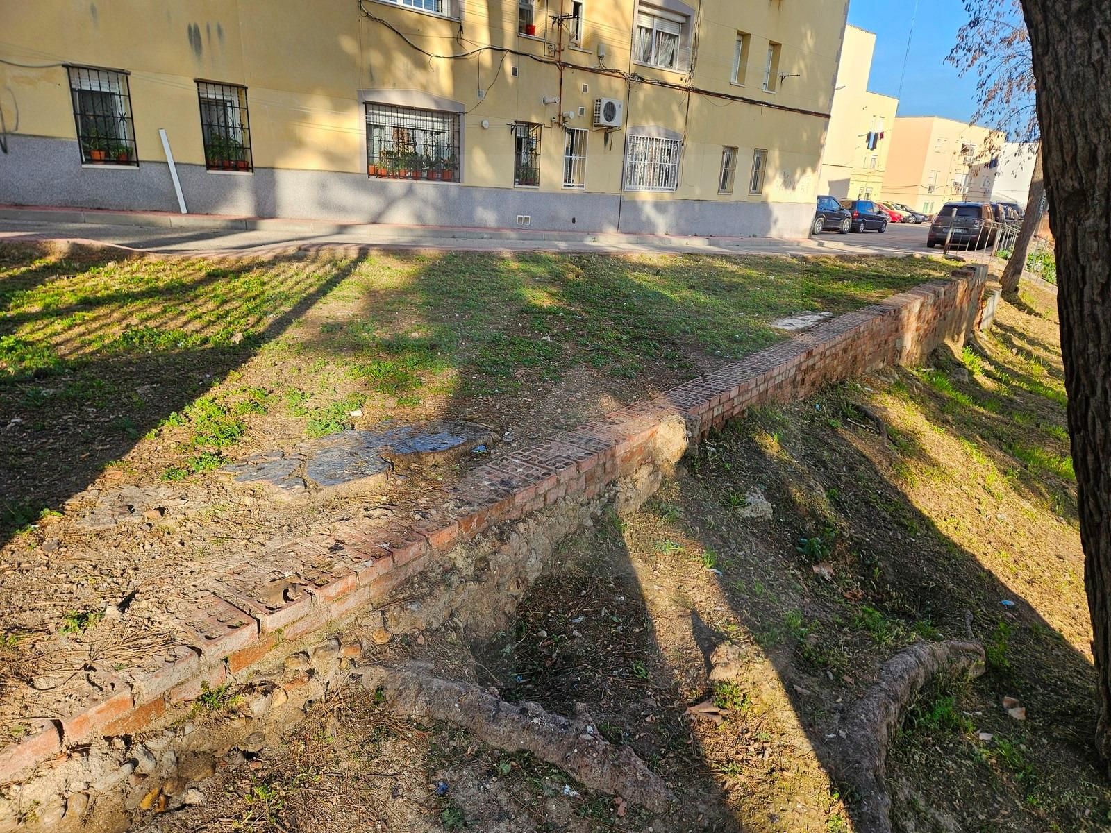 Residencial en venda en Valdemoro