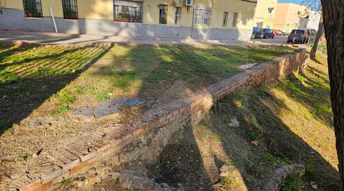 Foto 2 de Residencial en venda a Calle Arquitectos, Centro, Valdemoro