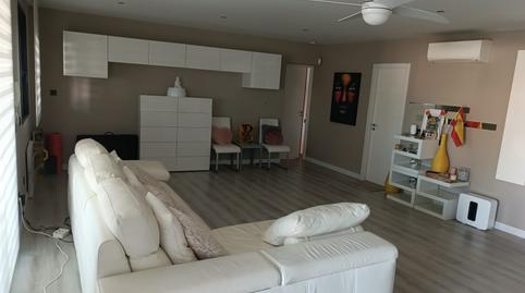 Foto 3 de Finca rústica en venda a Los Llanos, Málaga