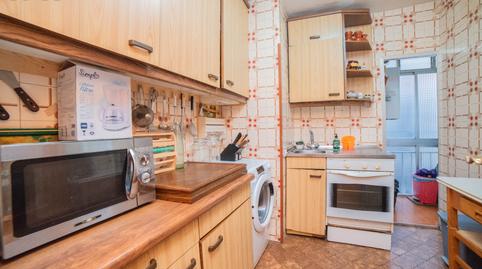 Foto 5 de Pis en venda a Descubridores - Escritores, Leganés