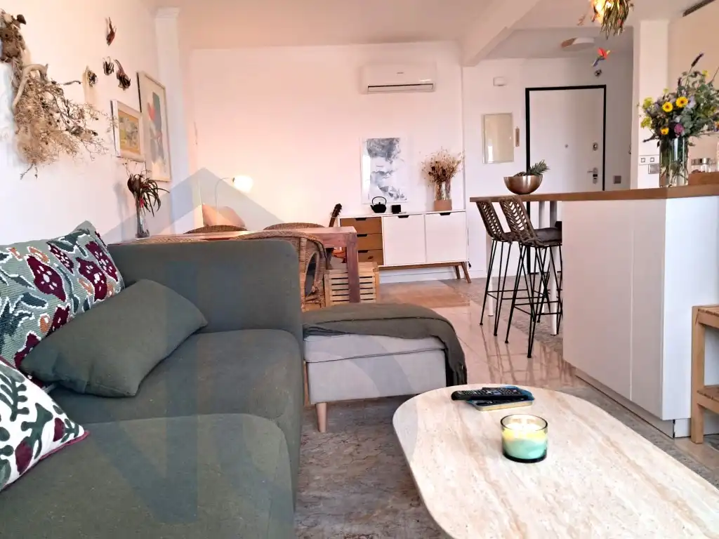 Apartamento con ascensor en venta en Poligono Sector Pe-1, imagen 3