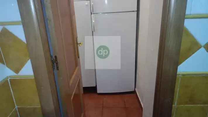 Appartamento in vendita a Casco Antiguo, imagen 12