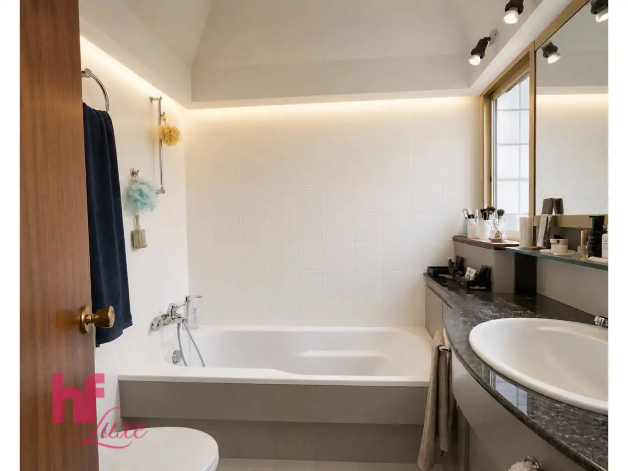 Flat with terrace for sale in Calle manuel ballbe, imagen 20