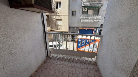 Foto 5 de Piso en venta en San Bartolomé - Millán de Priego, Jaén Capital