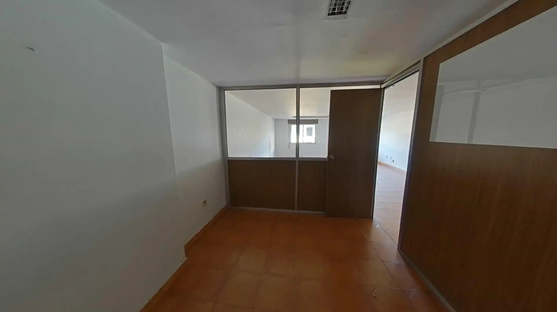 Büro zum Verkauf in Lugo