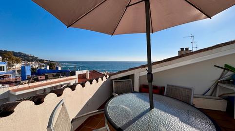 Photo 5 of House or chalet for sale in Avinguda de Baldomer Gili I Roig, 41, Calella de Palafrugell, Girona