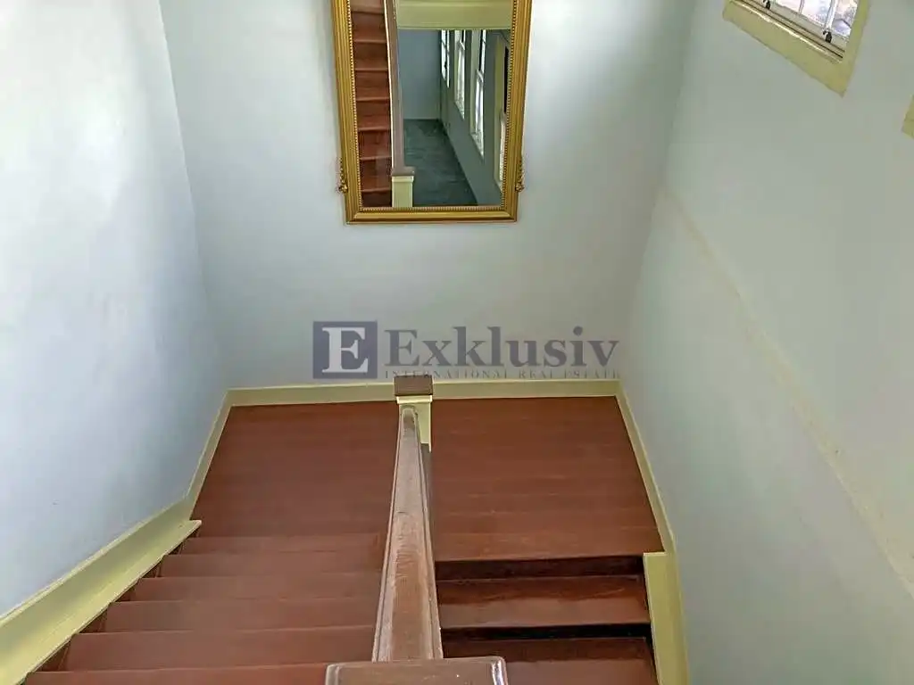 Country homes for sale in La Laguna