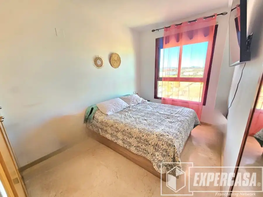 Wohnung mit Aufzug zum Verkauf in Silla, imagen 8