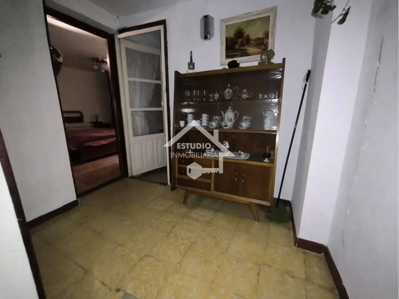 Casa amb jardí en venda a Calle Redonda, imagen 30