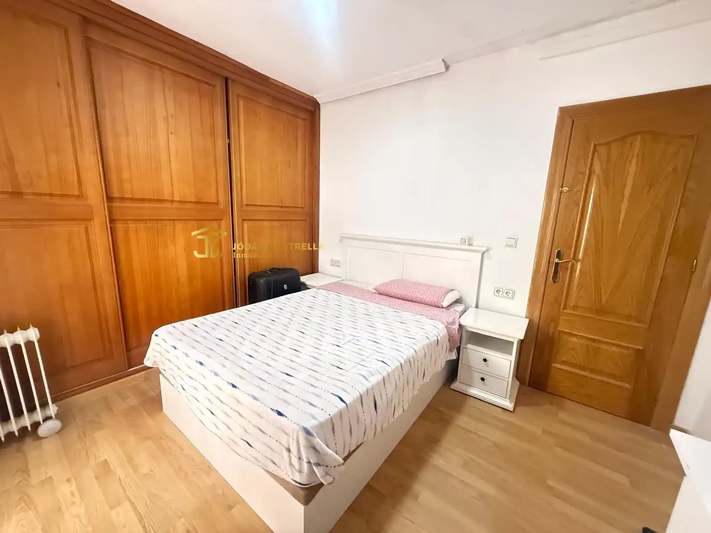Habitación de Piso en venta en Lorca con Aire acondicionado, Terraza y Amueblado