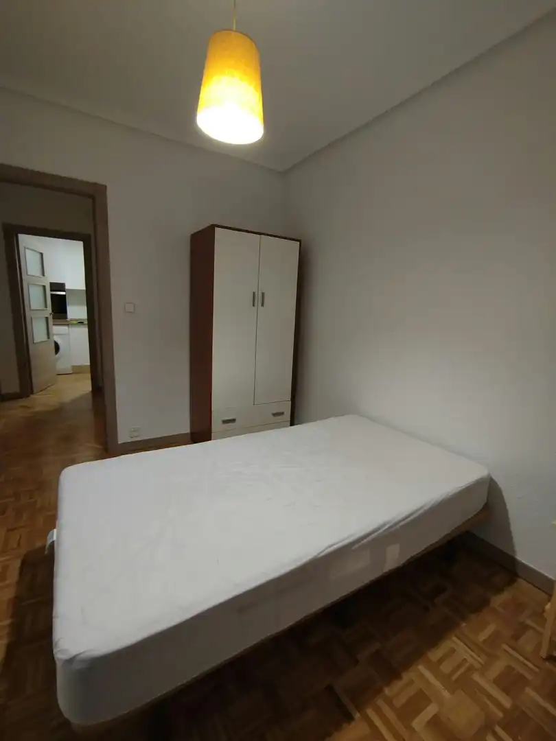 Wohnung mit Aufzug zur Miete in Centro, imagen 13