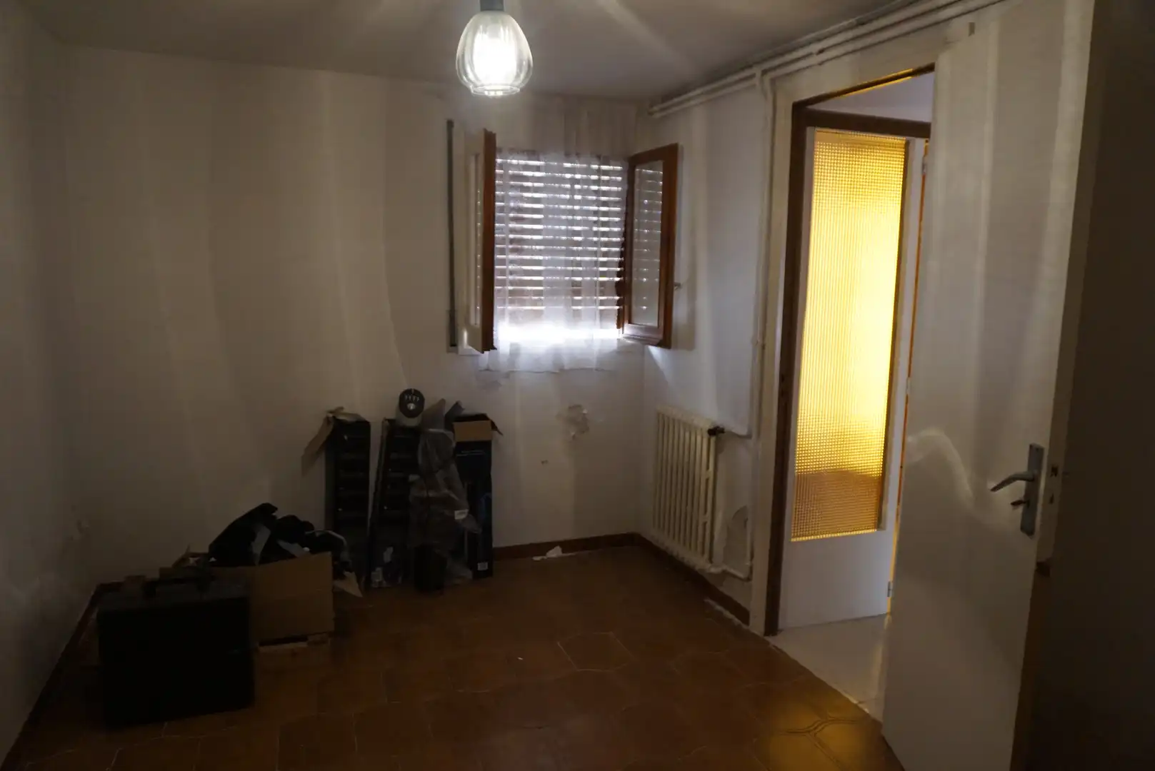 Casa adosada en venda en Collbató amb Aire condicionat, Calefacció i Jardí privat