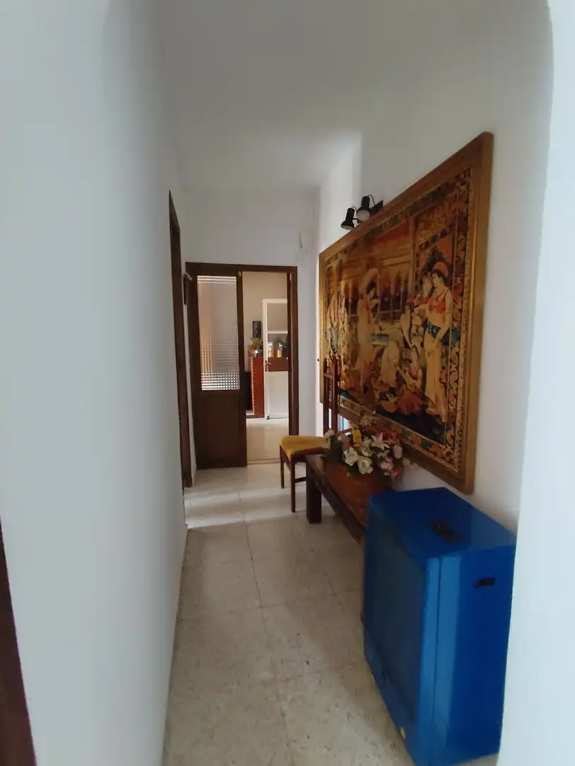 Casa rustica in vendita a DISEMNADOS, imagen 16