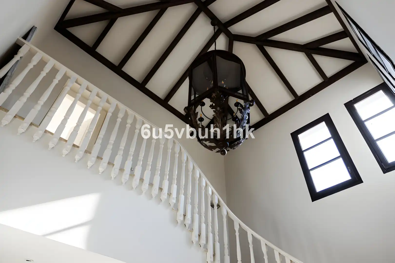 Casa con piscina en venta en Benamara - Atalaya, imagen 30