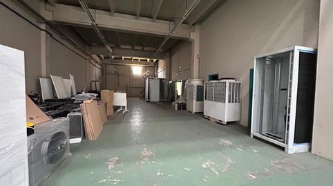 Photo 4 of Industrial buildings for sale in Zona Industrial, Barberà del Vallès