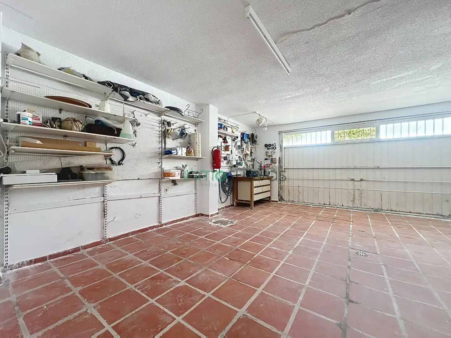 Casa con piscina in vendita a El Palmeral, imagen 46