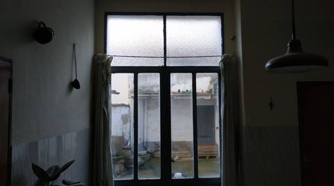 Foto 5 de Casa o chalet en venta en Calle Ancha, Don Benito, Badajoz
