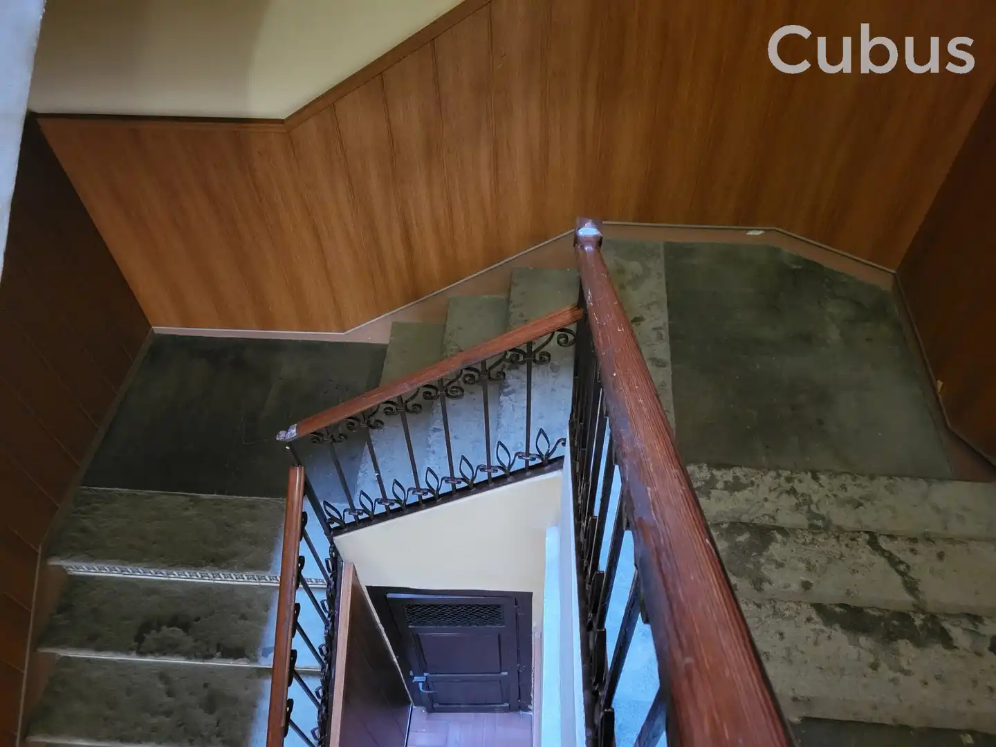 Piso en venta en Olot con Terraza y Balcón