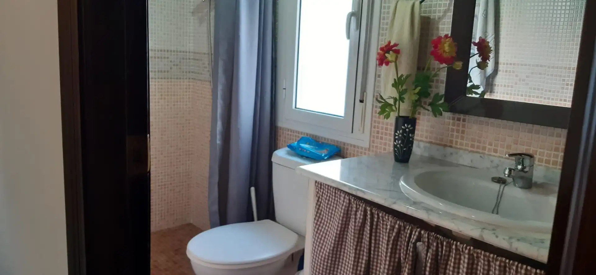 Haus mit Garten zum Verkauf in Castilblanco de los Arroyos, imagen 18