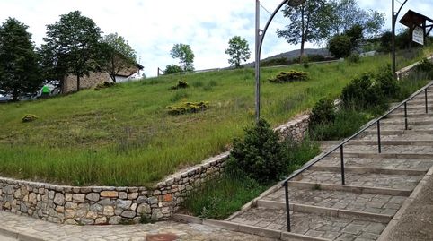 Foto 3 von Residential zum Verkauf in Joan Maragall, Planoles, Girona